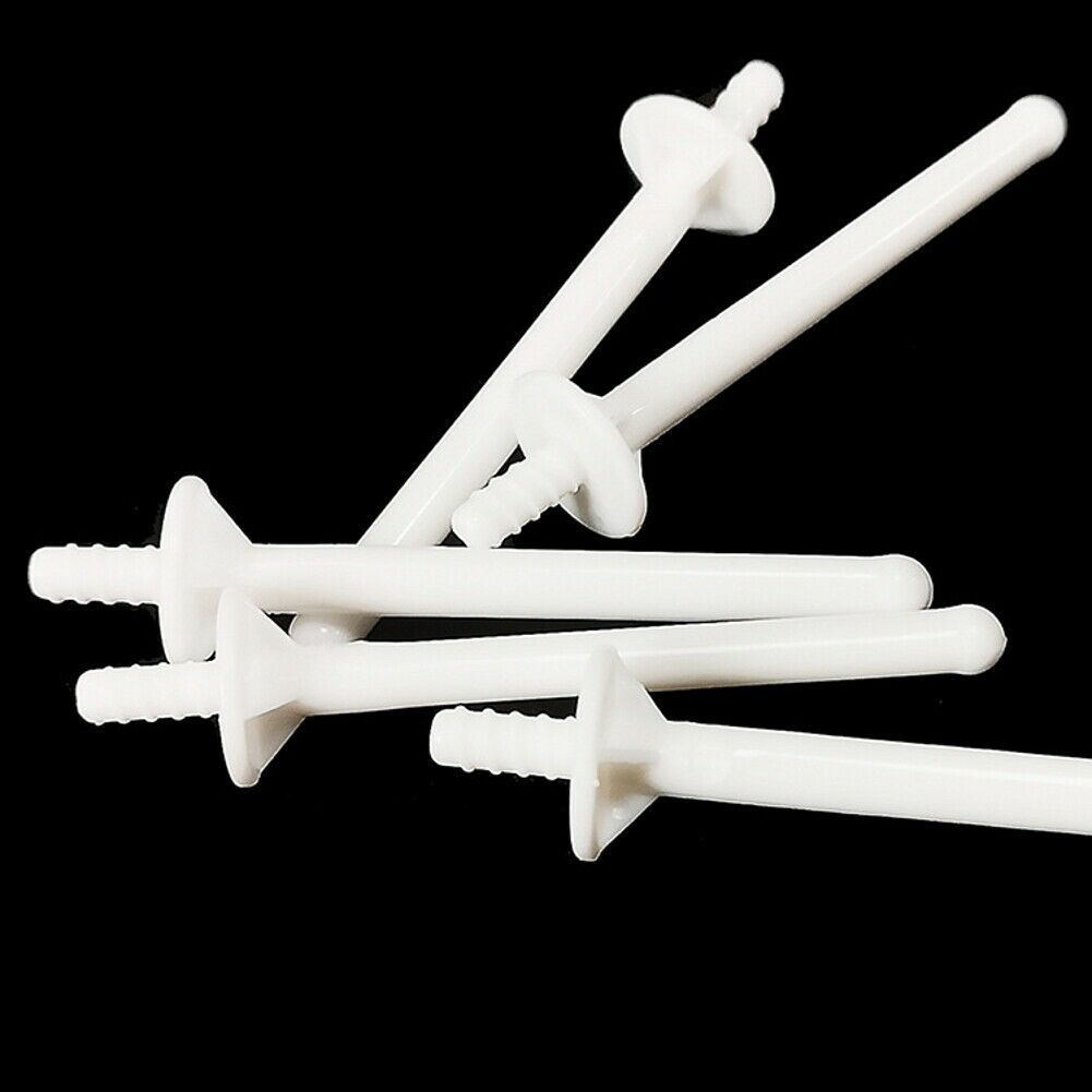 50Pcs Nose Hair Removal Wax Kit Nasal Ear Hair Safe Quick Wax Stick Hair Removal
