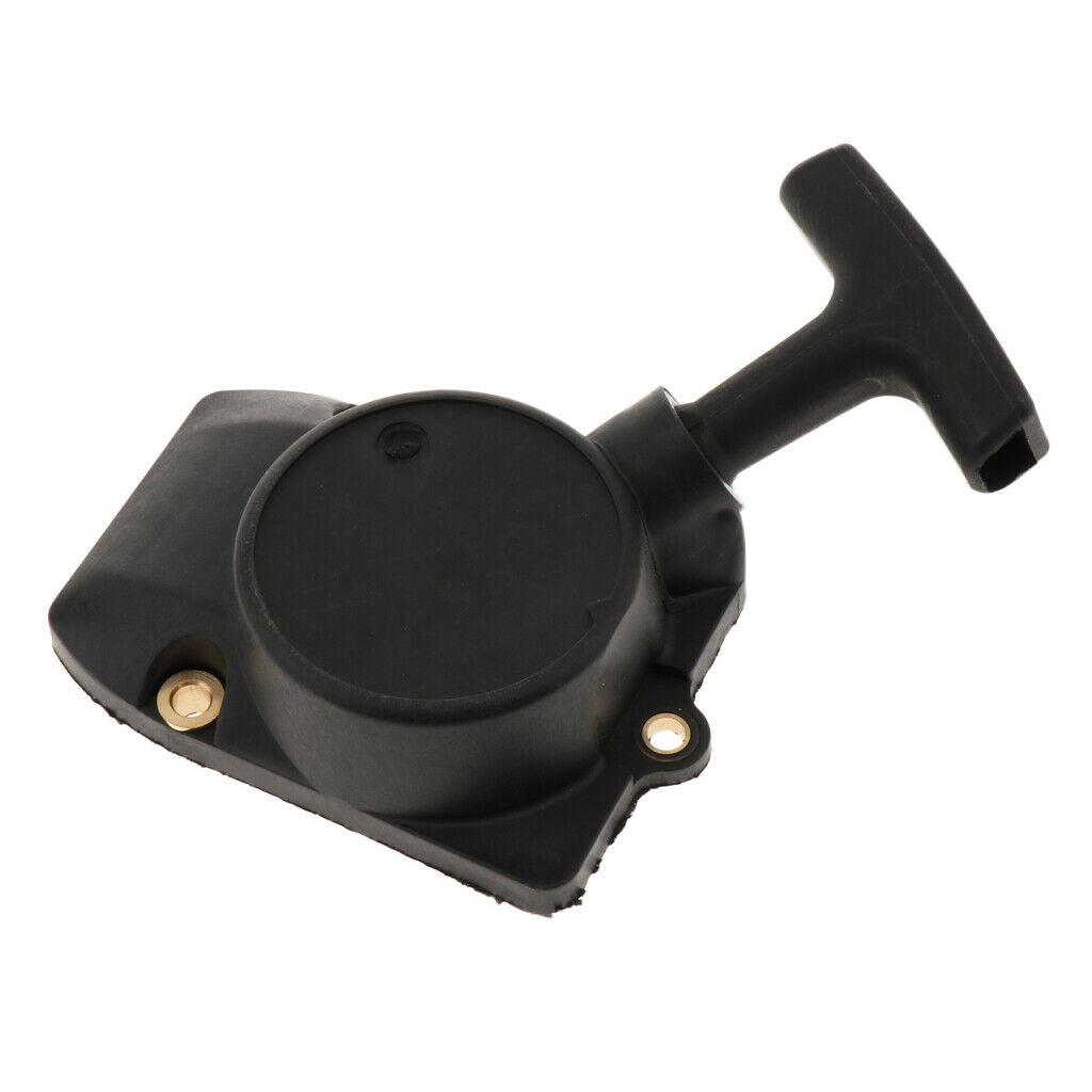Replace Recoil Starter For Stihl FS85 FS80 FC75 BG75 KM85 HL75