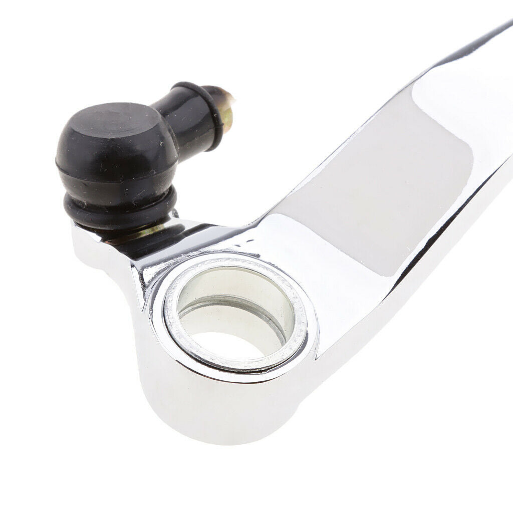 Gear Shift Pedal Lever for for Suzuki SV650 SV650S 01-07