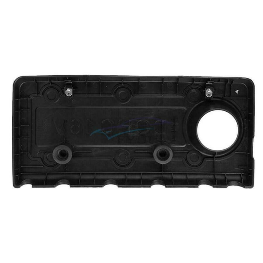 1 Piece Vehicle Anti-scratch Engine Protection Cover 292402G000 For Hyundai Kia
