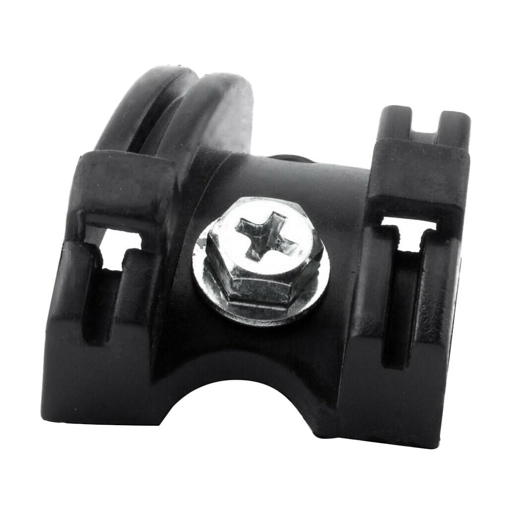 Bicycle Frame Bottom Bracket Cable Guides for Front Rear Shifter Brake Guiding