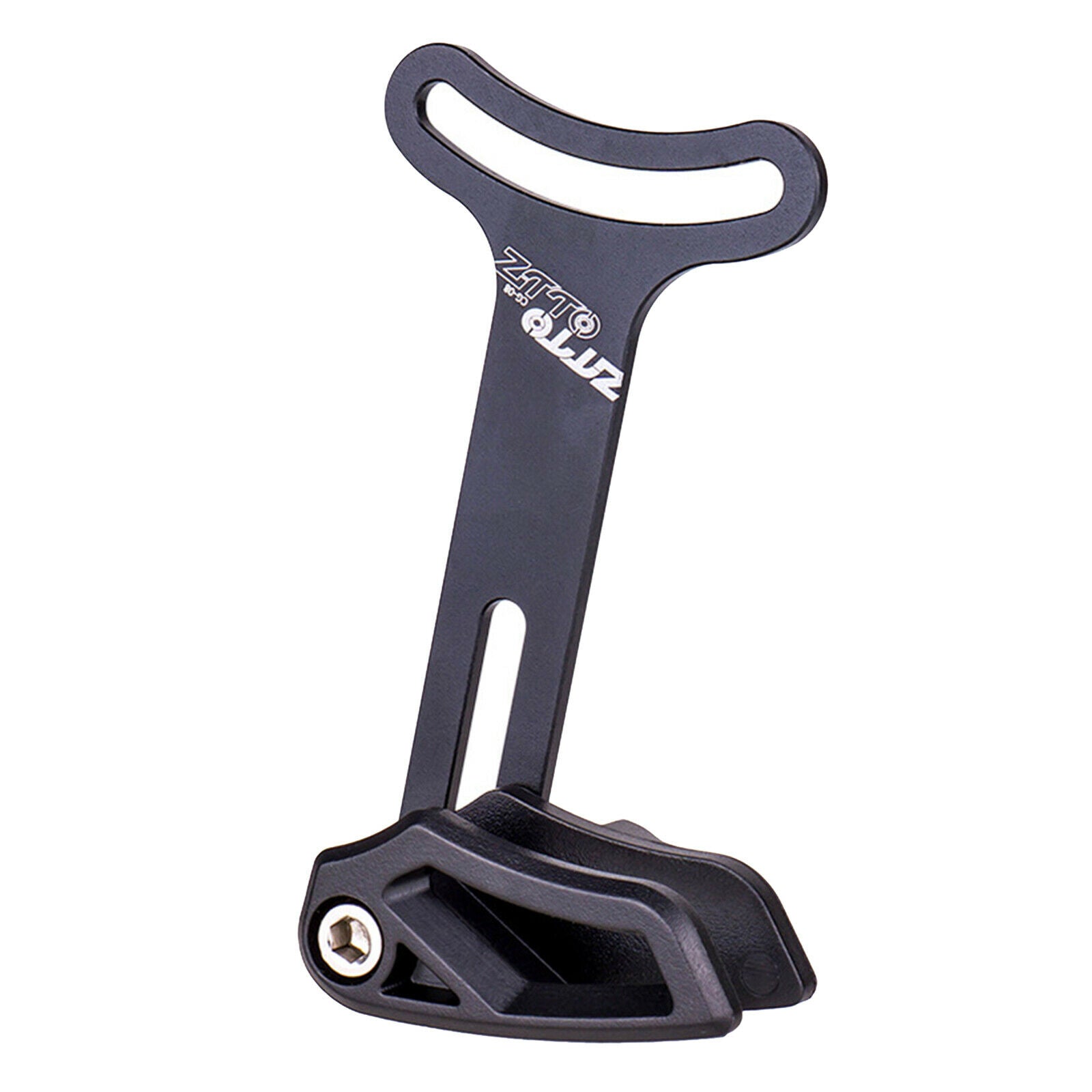 Anti-drip Chain Guide Mid Drive Motor Chain