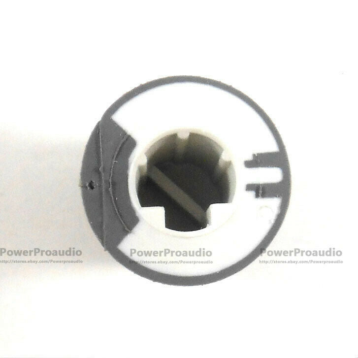 New DAA1300 Trim Gain Knob For Pioneer DJM-850 DJM850 DJM 850