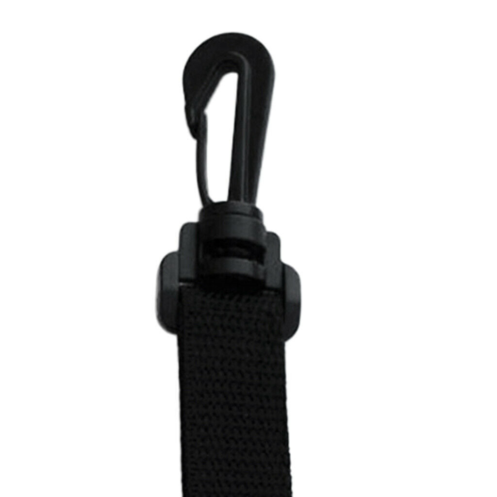 2pcs Super Loud Emergency Canoe Scuba Dive Safety Whistle Outdoor Boating