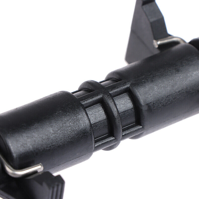 Extension Hose Connector for Karcher K2 K3 K4 K5 K6 K7 Pressure Washer Cl.l8
