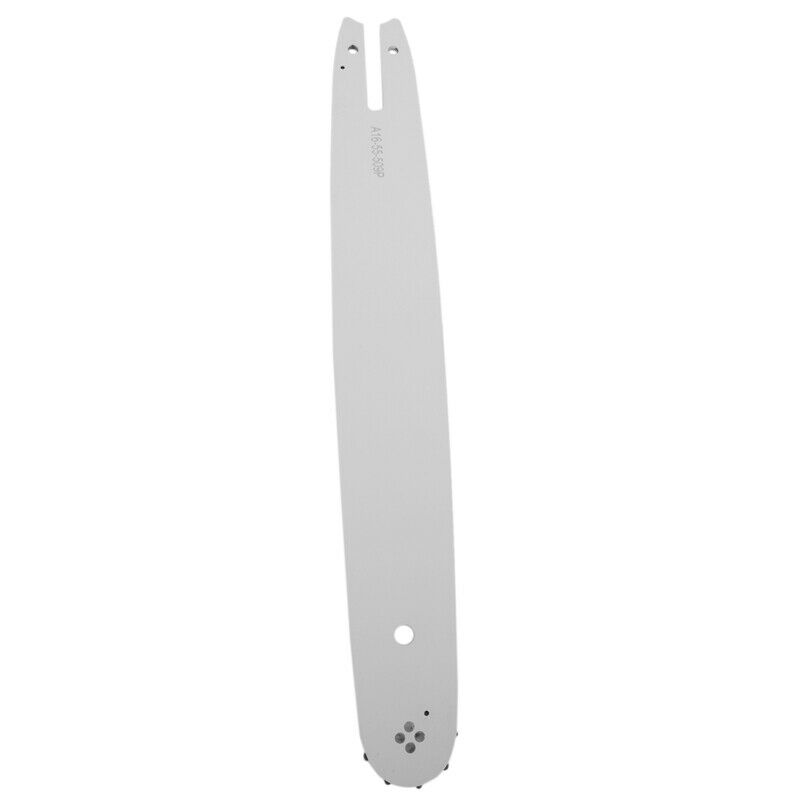 16 Inch Chainsaw Guide Chainsaw Guide Chain Saw Guide Bar Guide for Stihl 180 M7
