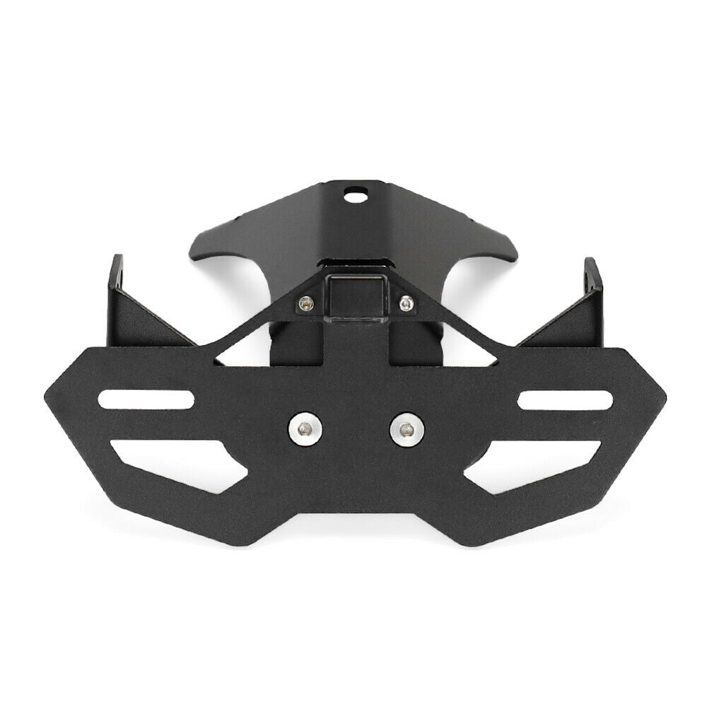 Rear Tail Tidy/Fender Eliminator Kit For Aprilia RSV1000 V4R RS4 125 4T CAPONORD