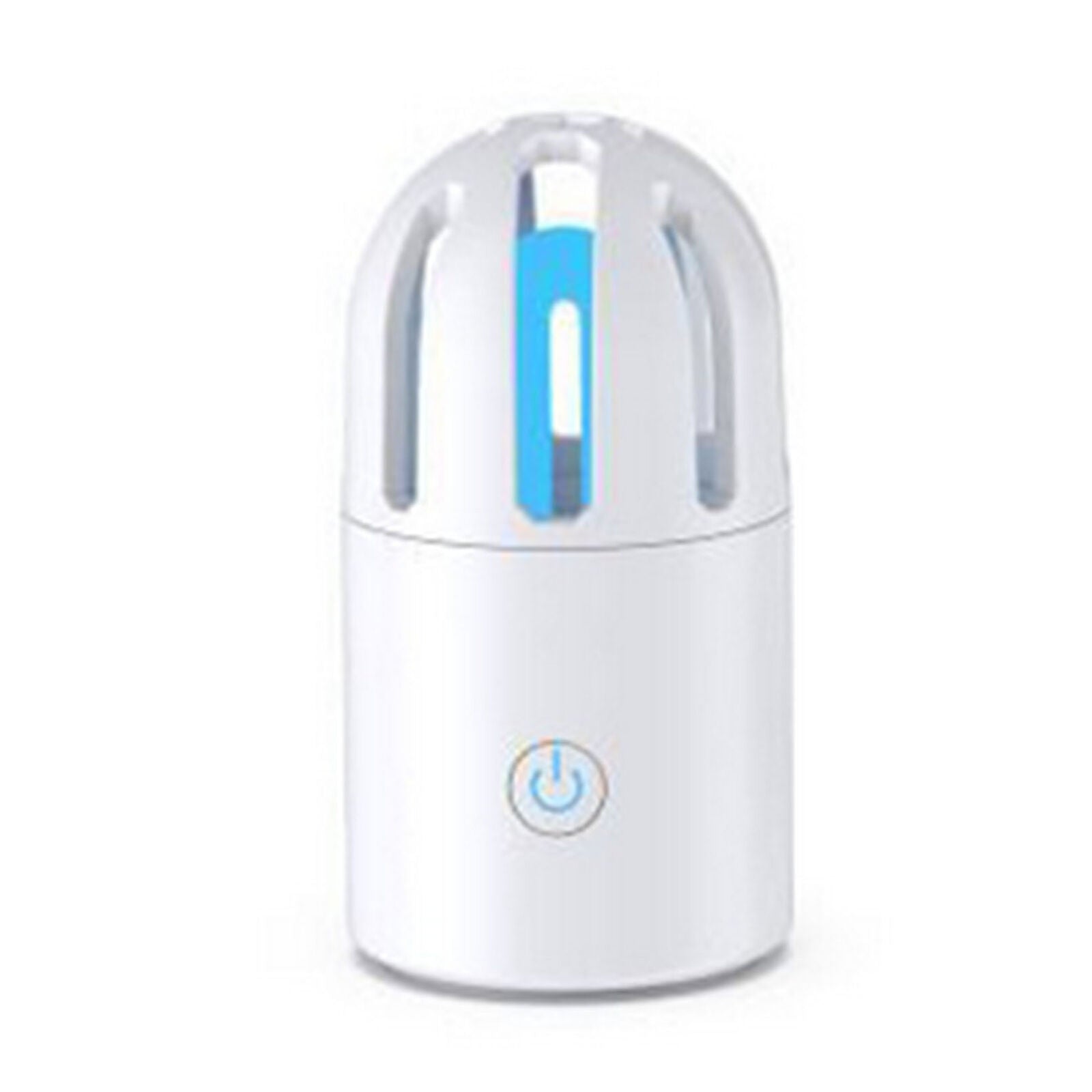 Portable Germicidal Sterilizer Lamp Home Car Baby Disinfection Light Bulb