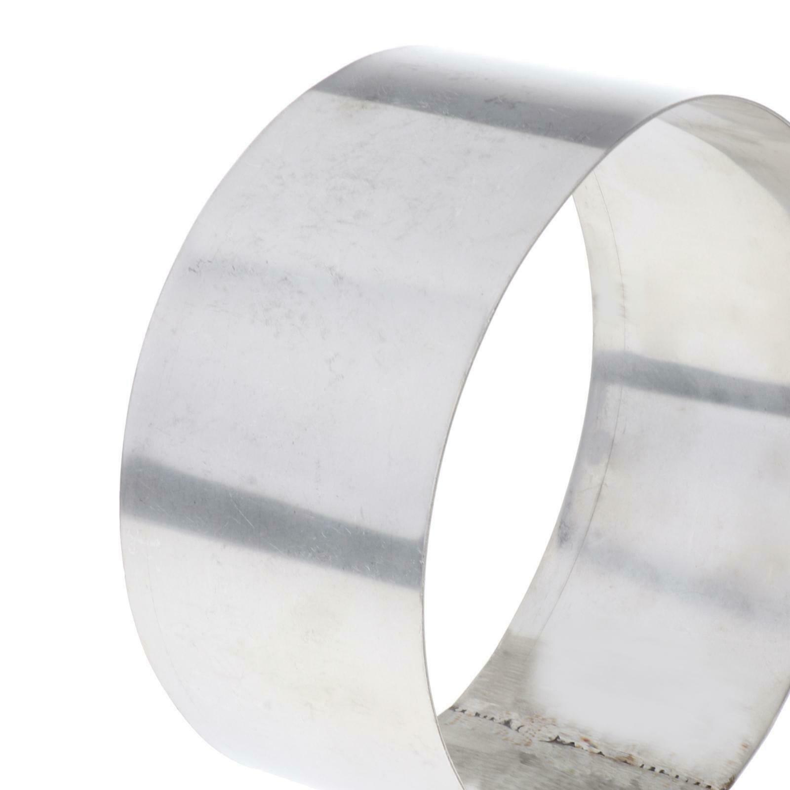 Wear Ring 59496-3737 for Kawasaki PWC 900 1100 STX 1200 STX-R 2003-2004