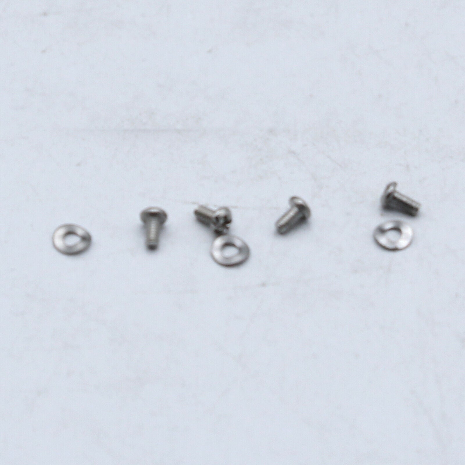Throttle Actuator Gear Repair Set for Audi Ford   Kia VW TDI TCDI CRTD