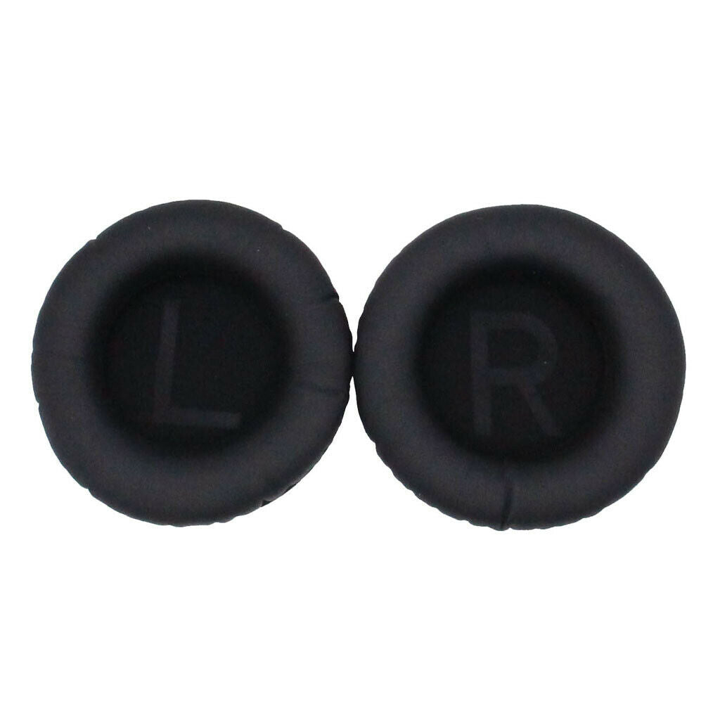 Replacement Cushion Ear Pads Seals Earmuffs For AKG K540 K545