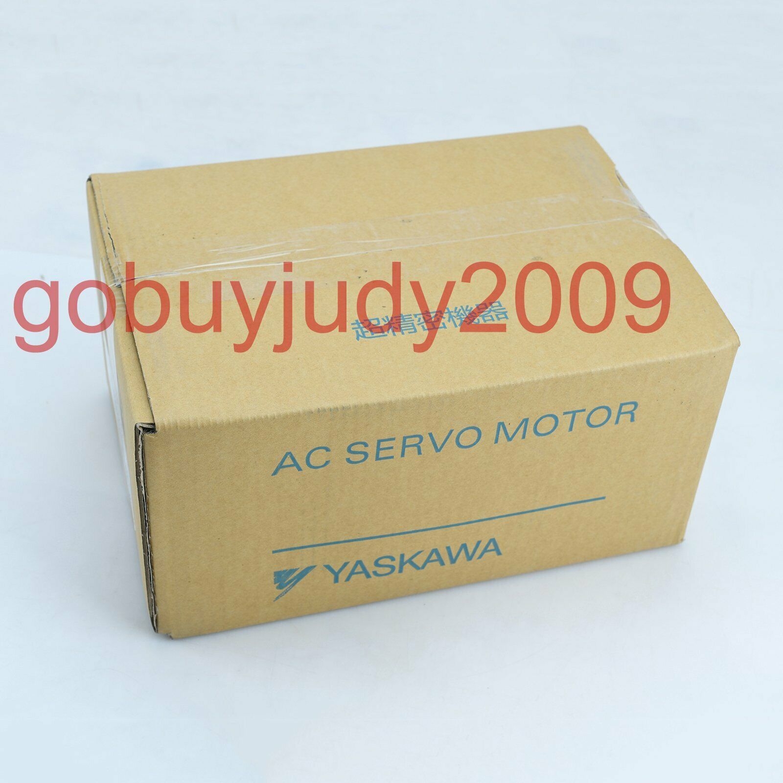 1PC Brand New Yaskawa SGM-01A312C Quality assurance fast delivery