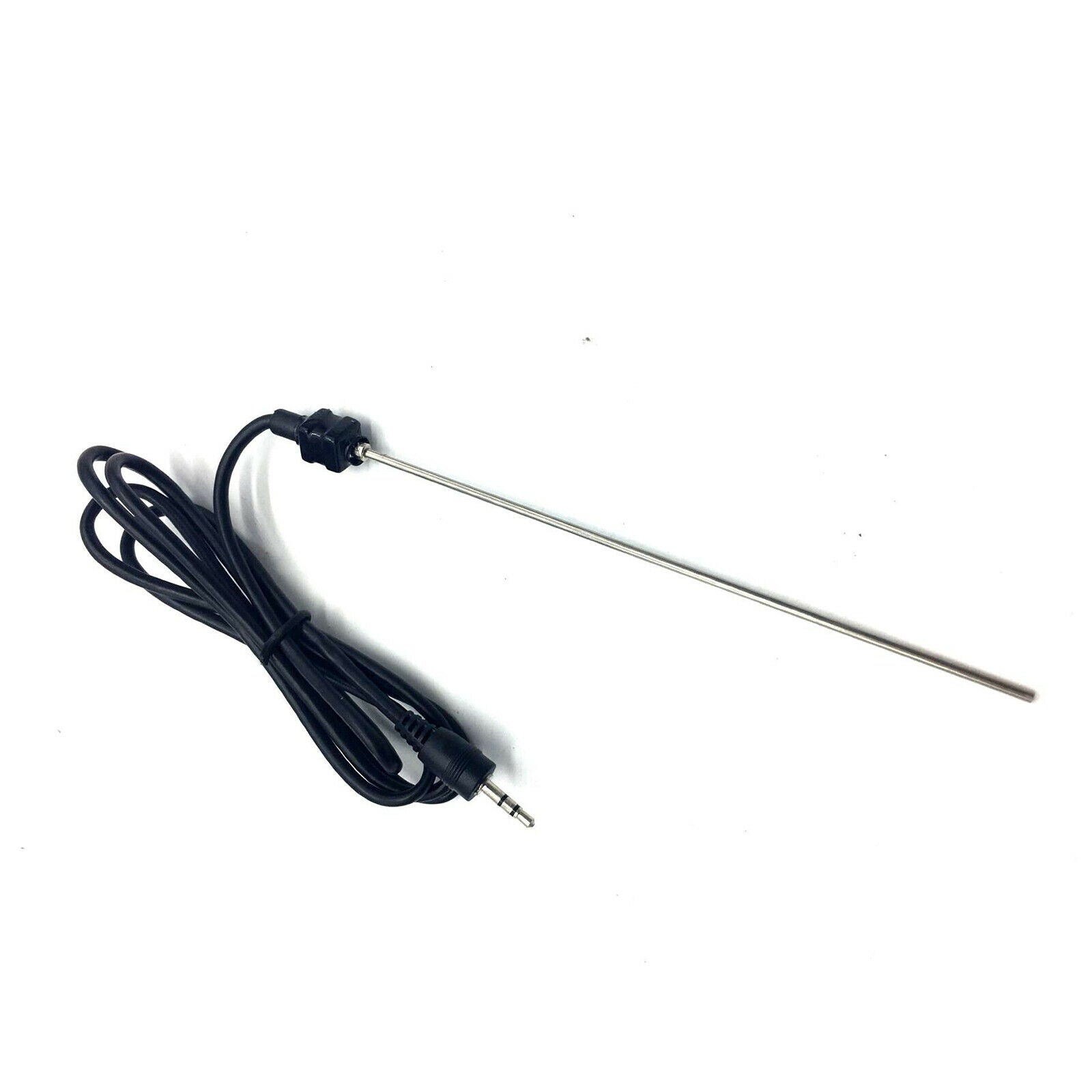 HY929 High Strength Wall Microphone Amplifier Through Wall Device US Plug