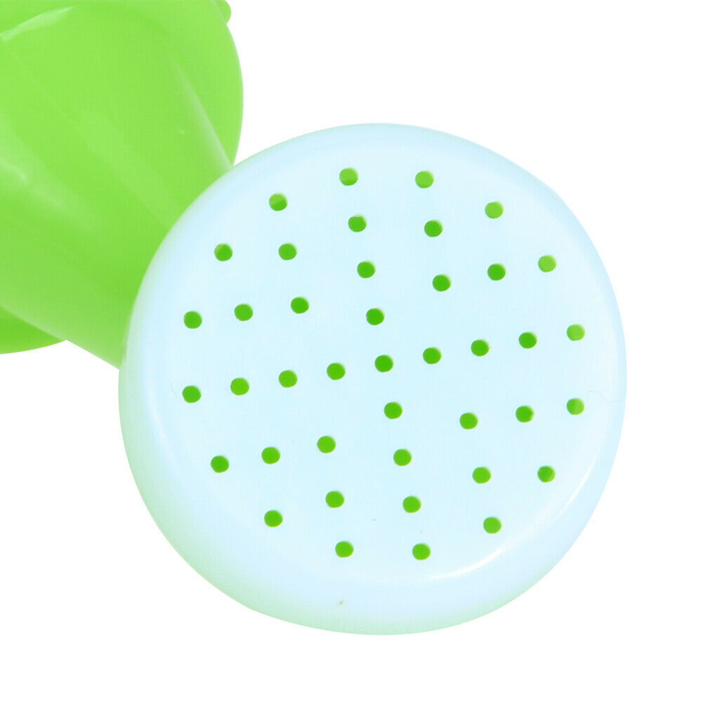 Watering Sprinkler Portable Household Potted Plant Water Garden Tools @