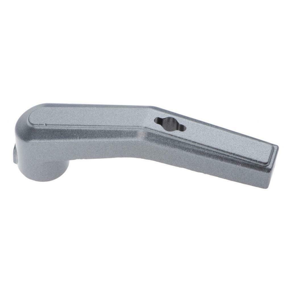 Gear Shift Lever Handle For Yamaha 2-stroke 30HP Outboard 689-44111-01-4D