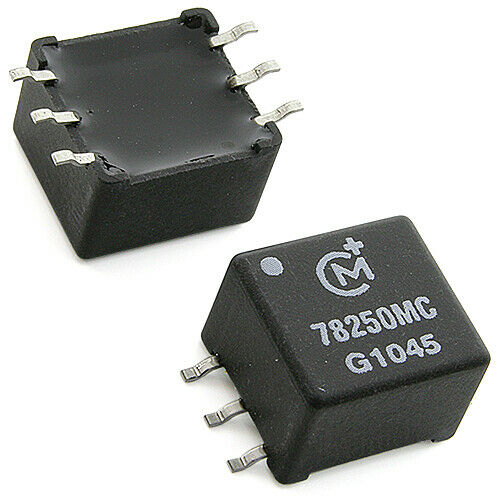 [4pcs] 78250VC Pulse Transformer THT