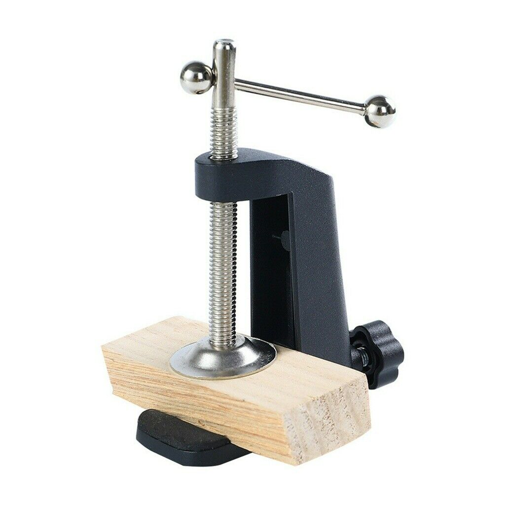 Foldable Illuminated Magnifier Light USB LED Magnifying Glass Magnifier Light