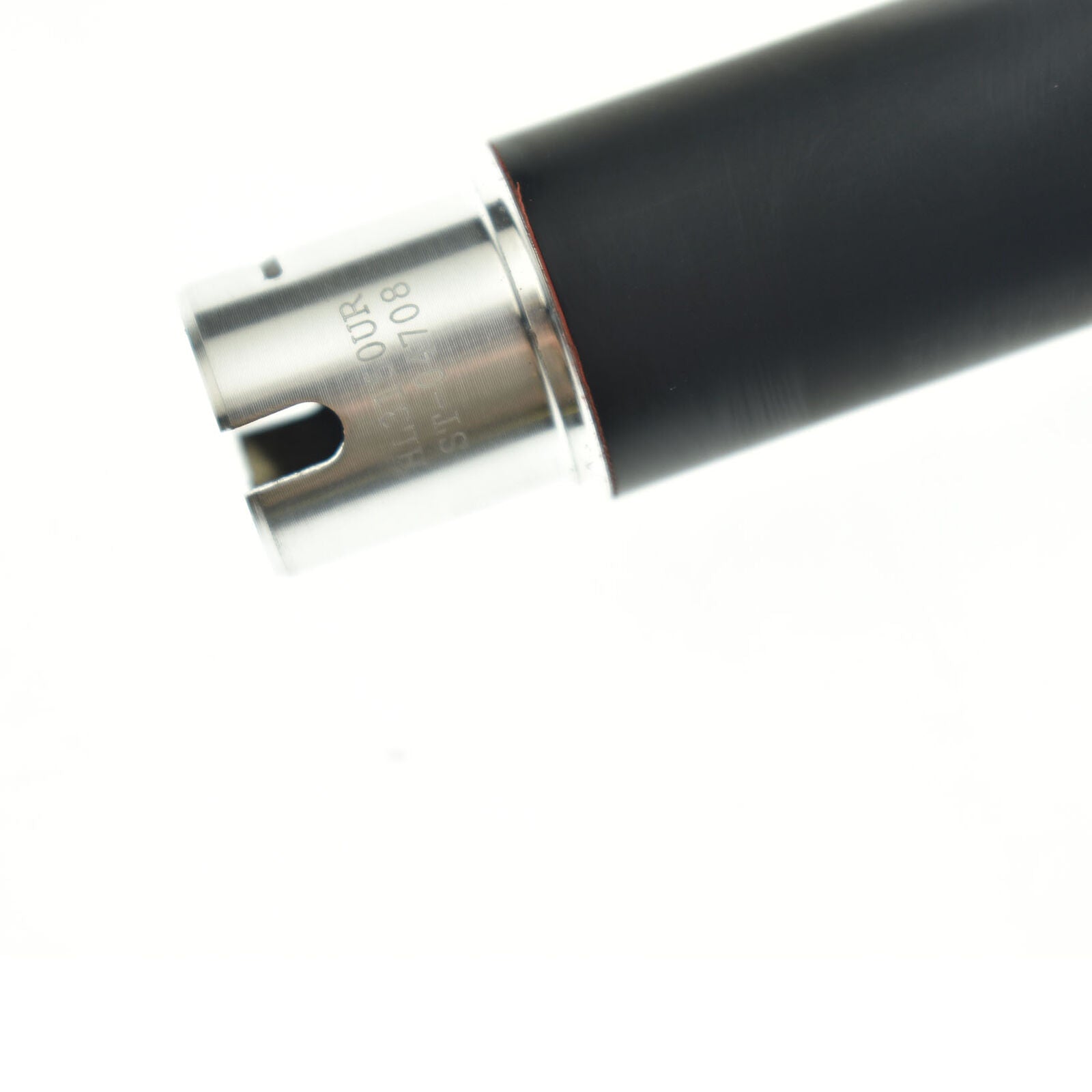 Upper Fuser Heat Roller for Brother HL3140 HL3150 HL3170 MFC9130 MFC9140 MFC9330
