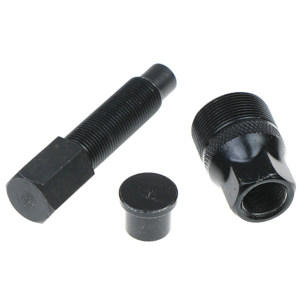 Bicycle bike crankset crank arm puller repair remover removal NhJ Fj SJ
