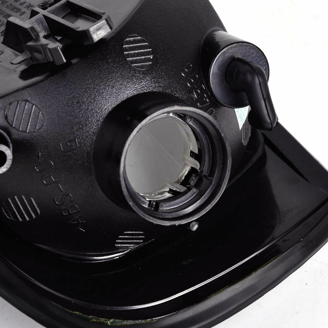 1pcs Left Turn Signal Corner Light Lamp fit for 30655422 Volvo S80 1999-2006 An