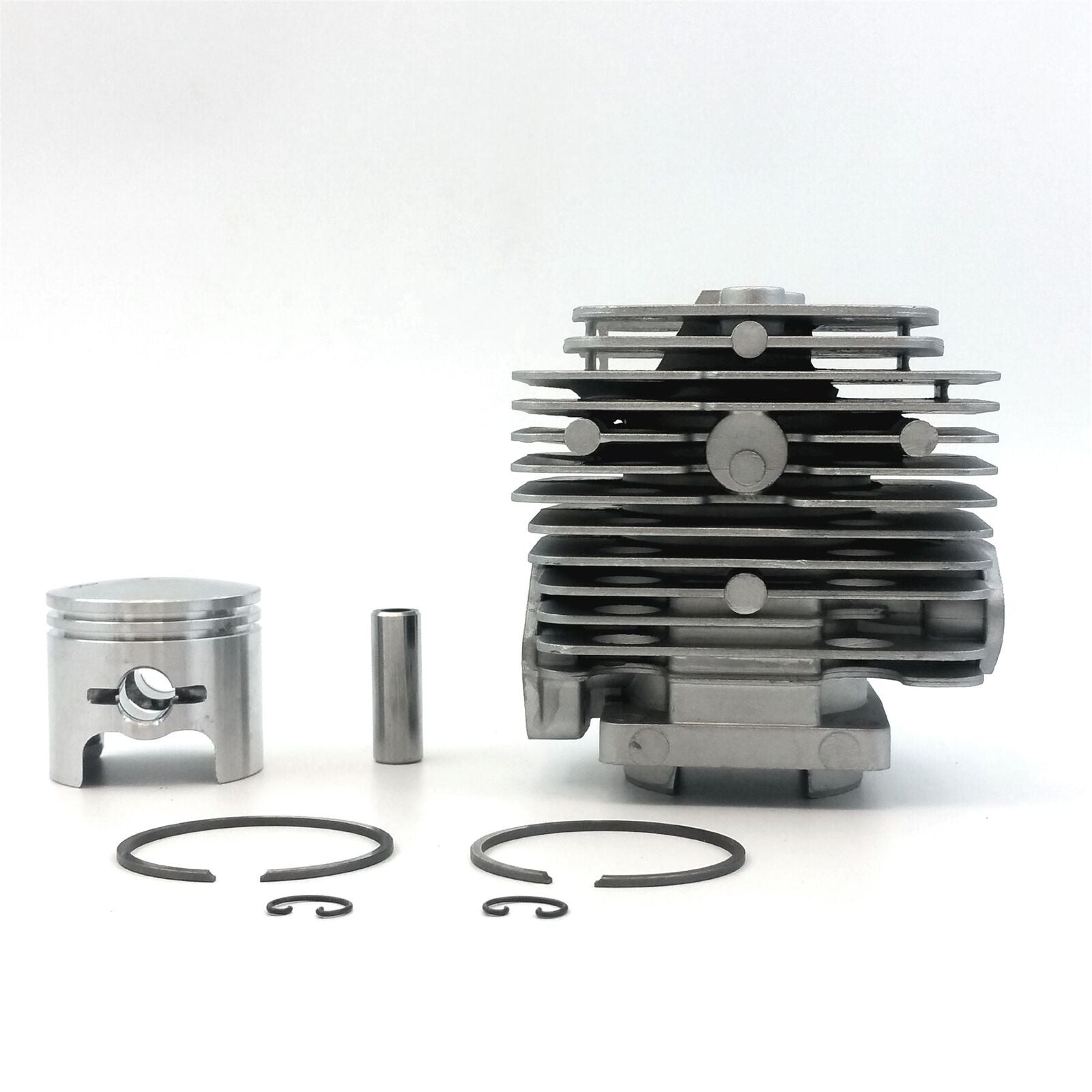 Cylinder Kit for ZENOAH-KOMATSU / REDMAX AG4300, BC4400, BC4401, GSR40, Go-Bike