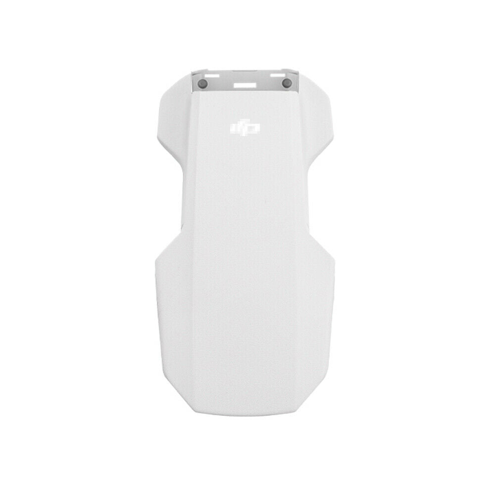 Upper Shell Body Shell Upper Cover For DJI Mavic Mini Drone Repair Parts Gray