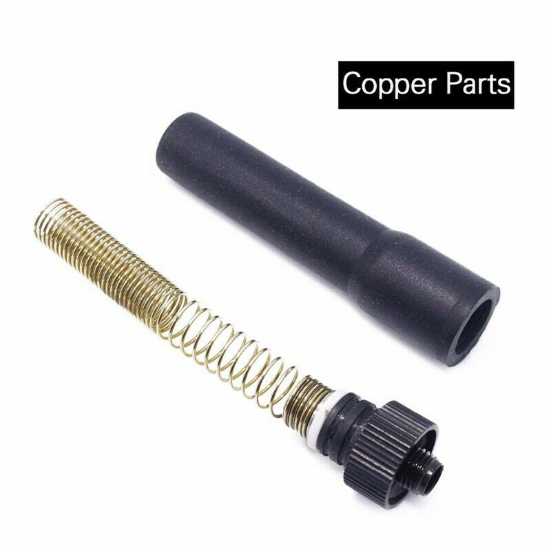 ST20 Dual Band SMA-F 144MHz/430MHz Soft Antenna for BAOFENG UV-5R UV-82 888S