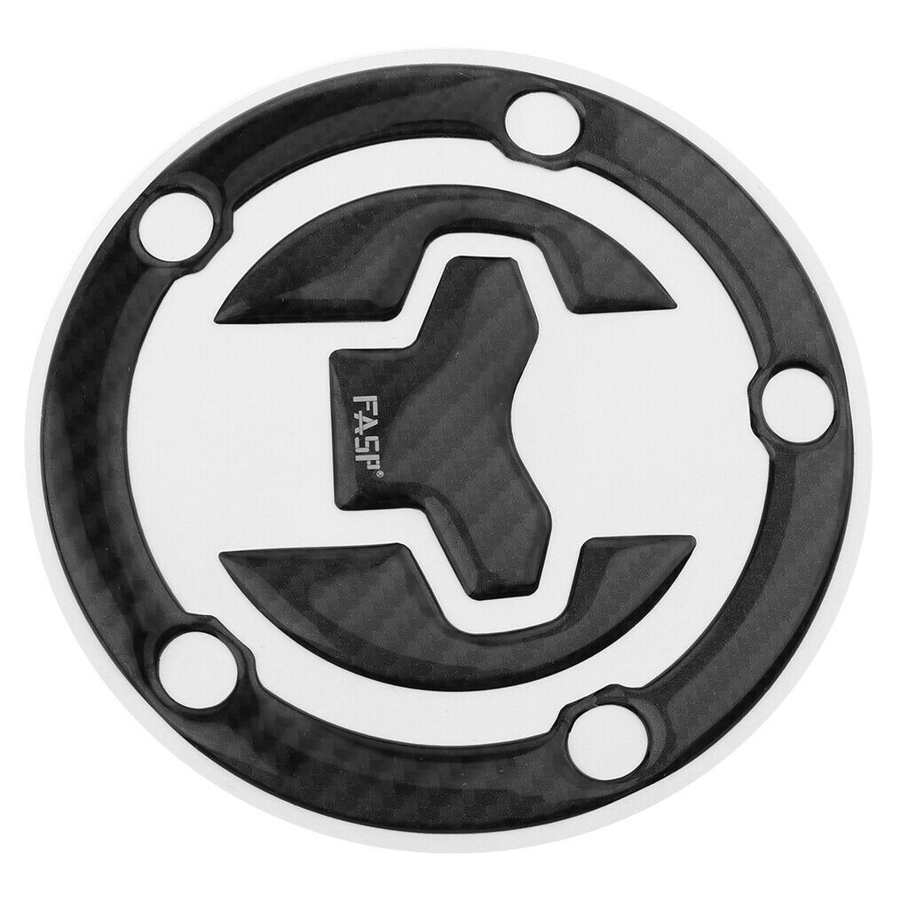 Petrol oil tank cap fuel tank cap kit engine oil filler cap