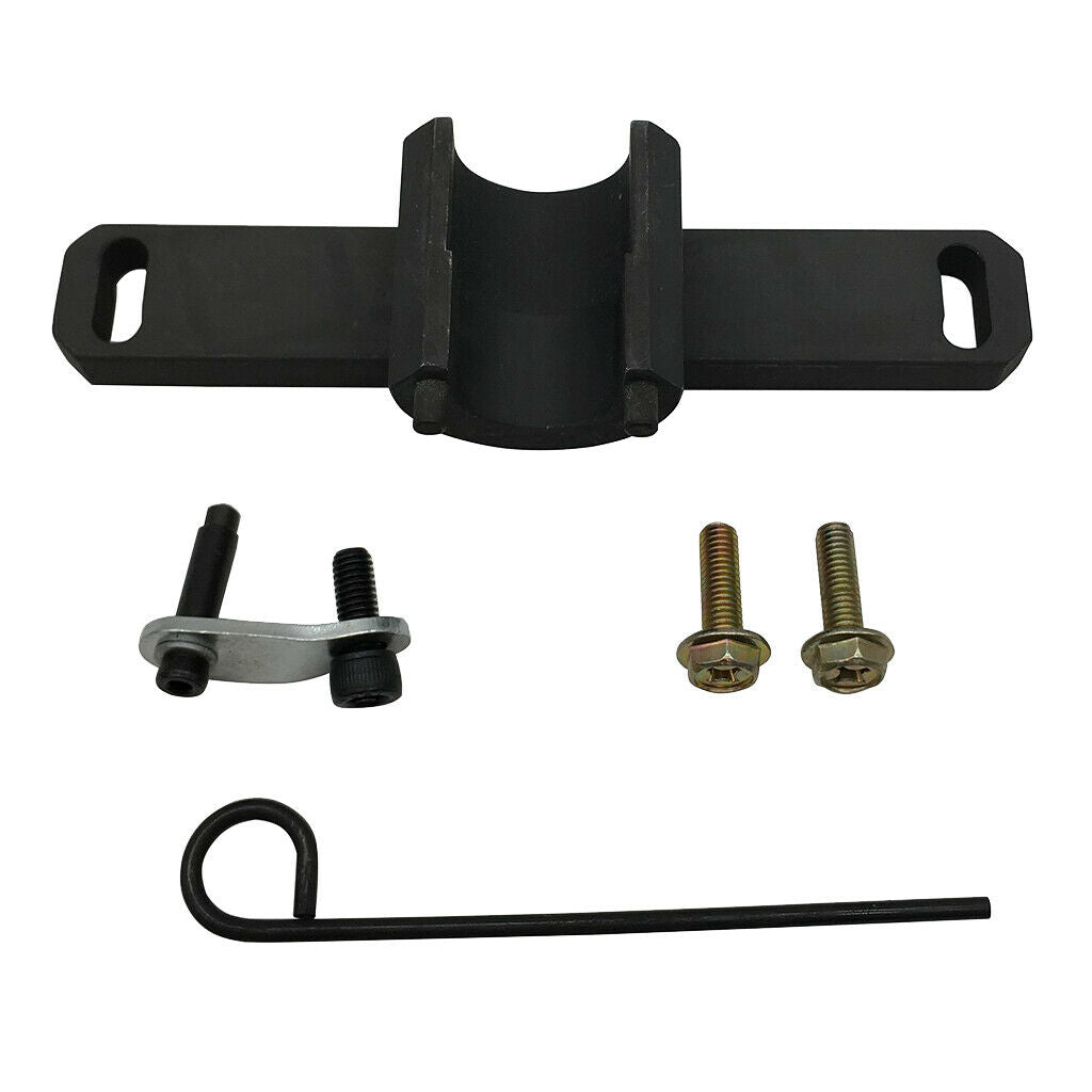Balance Shaft & Oil Pump Alignment Kit fits for B M W 11 4 120 Engine Timing