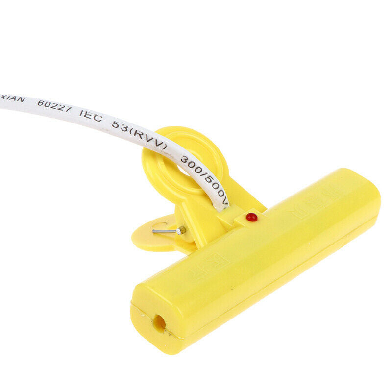 Drip Infusion Warmer Heater Thermostat Heating Patch Pocket Clip Infusion Ro Rf