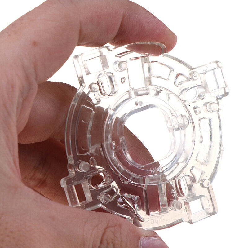 1pc GT-8F 4/8 Way Restrictor Plate Gate For Sanwa JLF Series Joystick  .l8
