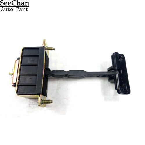 Fit For 2000-2006 Mercedes W220 S350 S430 S500 1Pcs Door Stop Front 2207200016