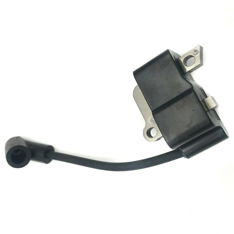 Ignition Coil Module Magneto for Husqvarna 135 140 Chainsaw 576705602 ReplacemA7