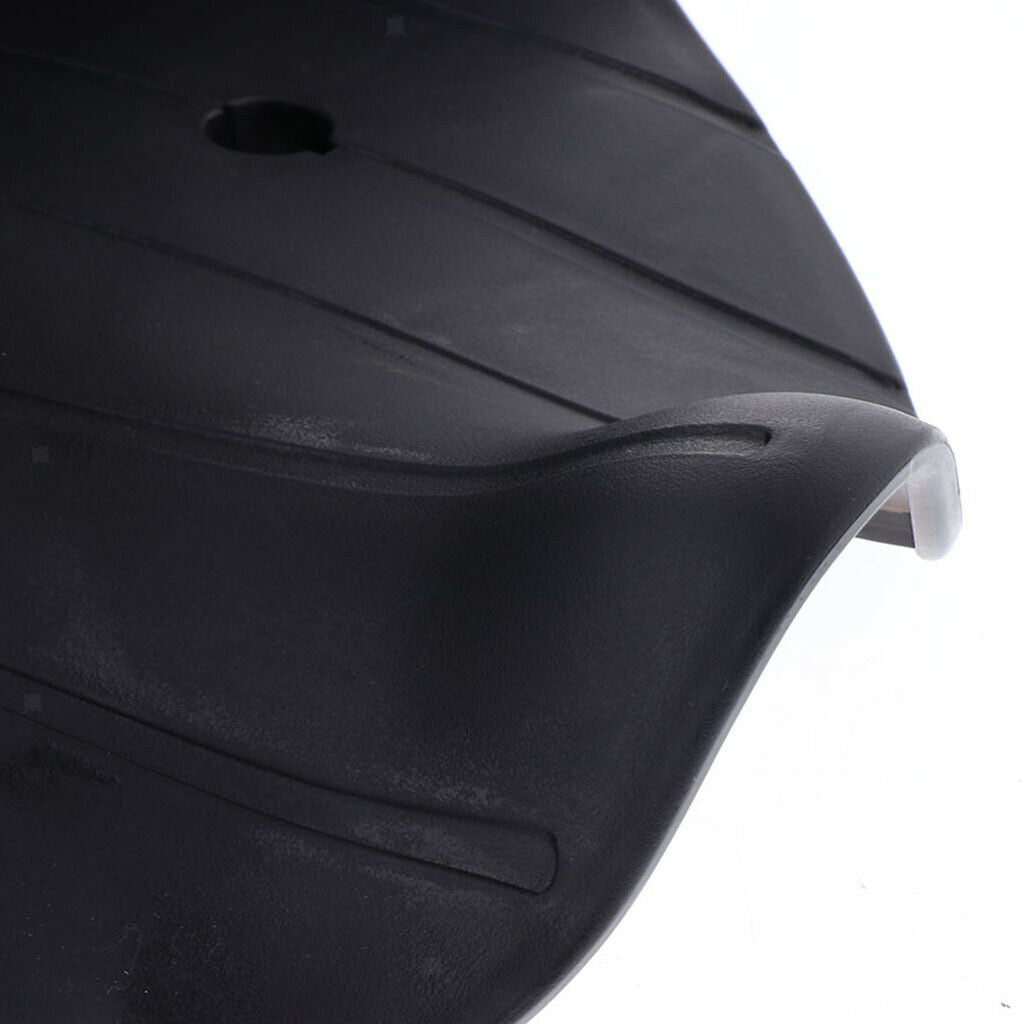 2Pcs Seat Attachment Holder for Self Balancing Scooter Hoverboard Go Kart