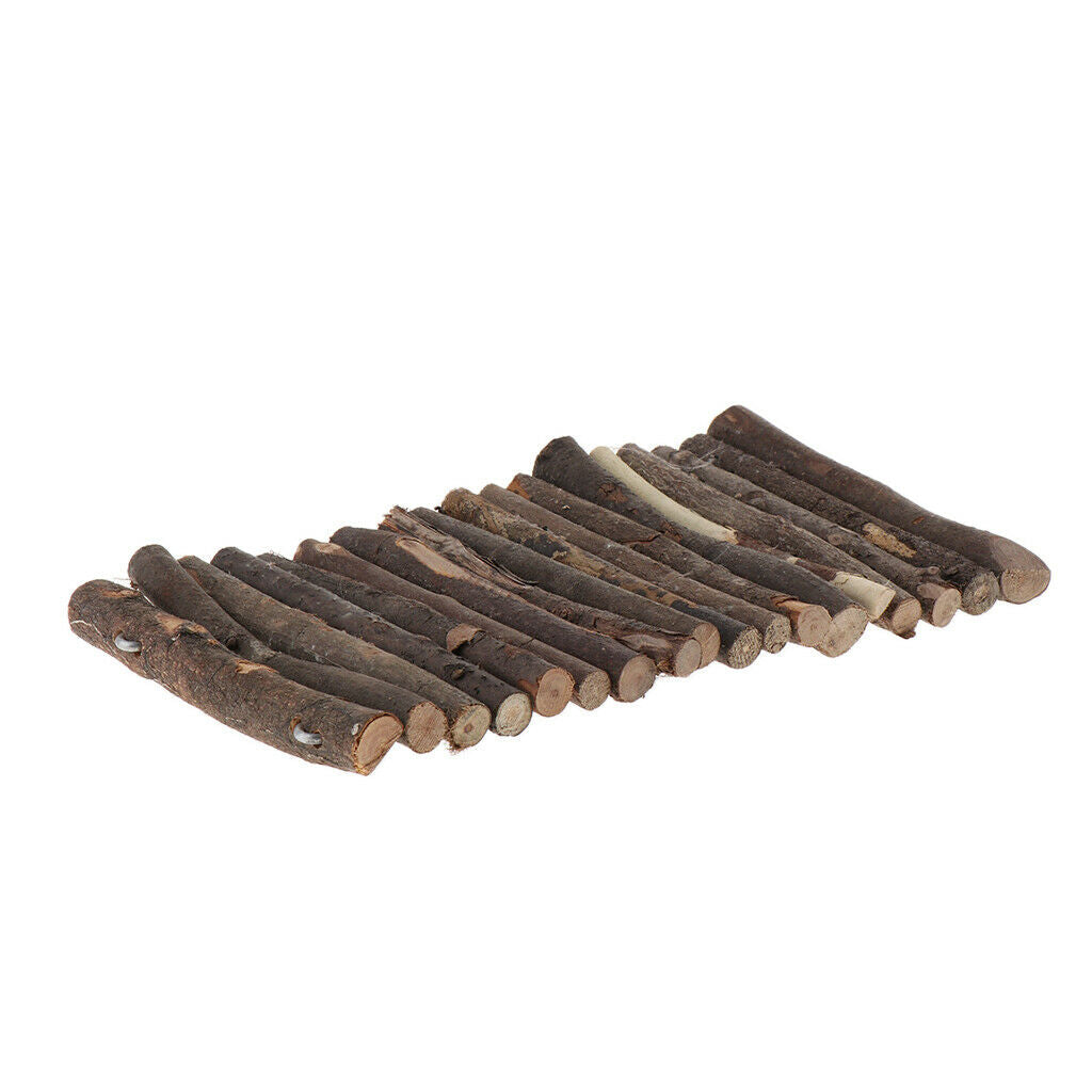 Reptile Turtle Lizards Basking Platform Great for Reptile Habitat Tank
