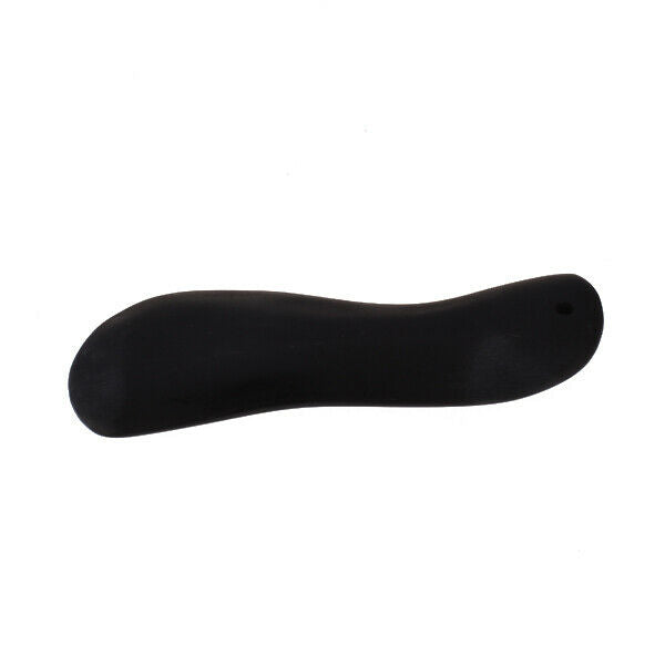 Traditional Acupuncture Massage Chinese Gua Sha Tool Curved Shape Gua Sha Board