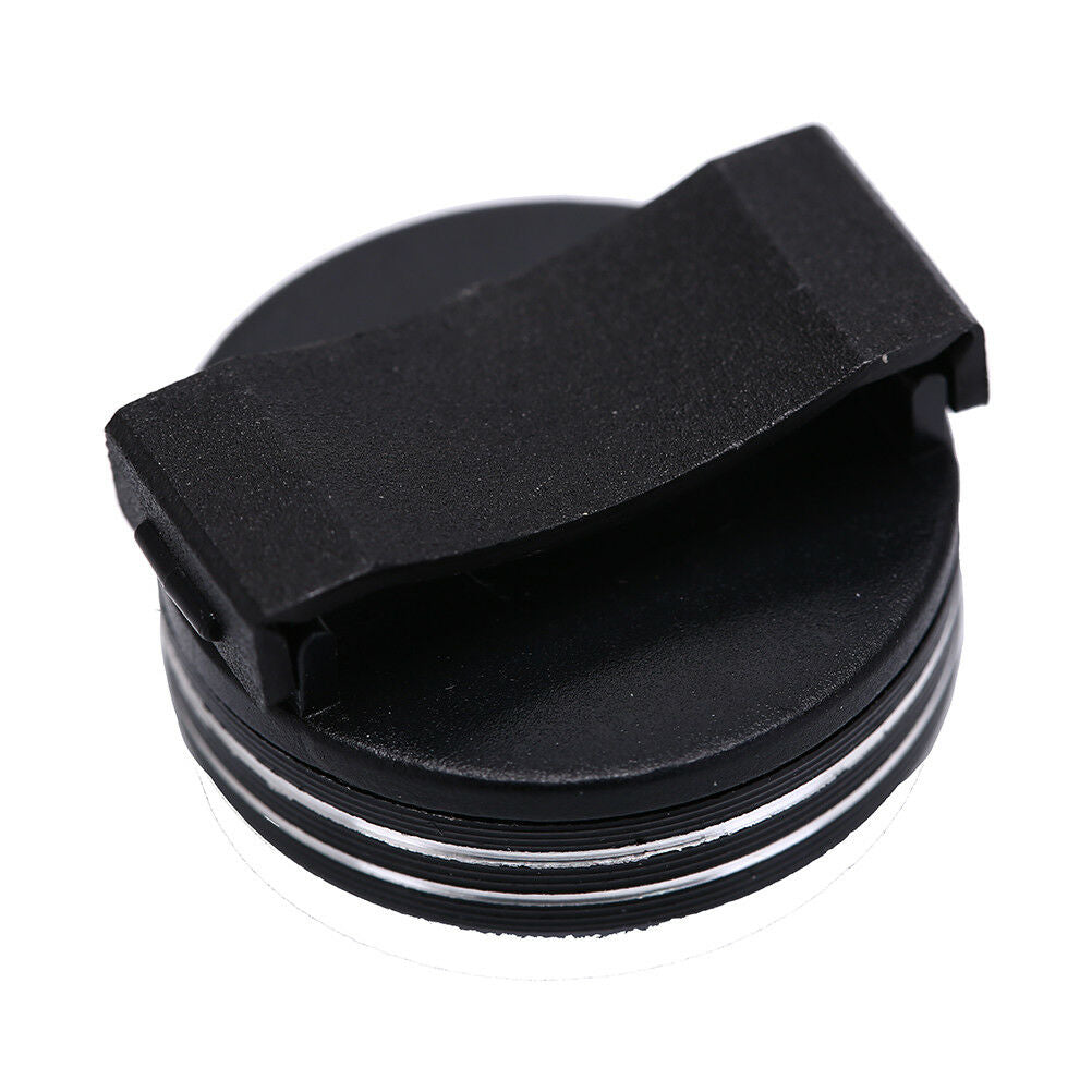 Portable Watch Band Slip Slide on Navigation Wrist Compass for SurvivalCam.l8