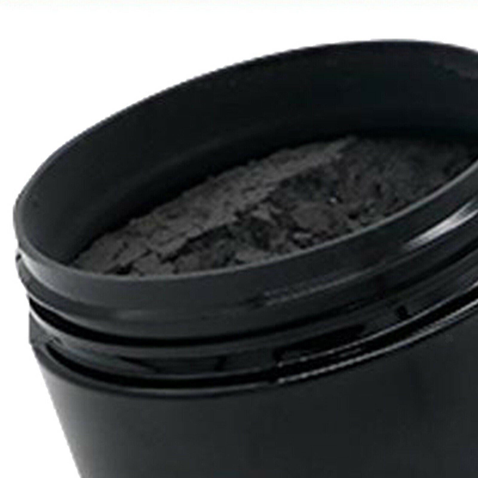 Natural Teeth Gum Whitening Powder Polish Remove Plaque Stains Dental Tools