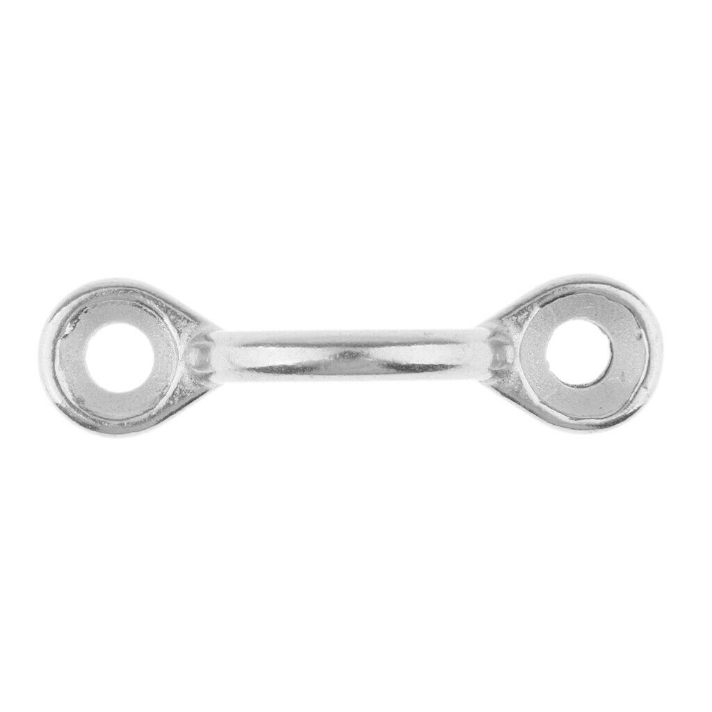 Boat Cleat Cleats Plastic Cleat Cleat Mooring Lamp Boat Cleat
