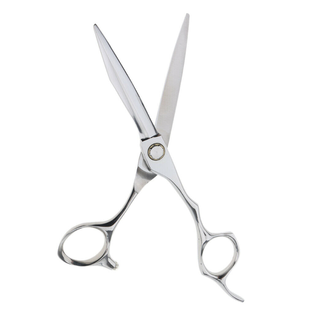 Stainless Steel Salon Hairdressing Hair Cutting Scissors Professional Shears