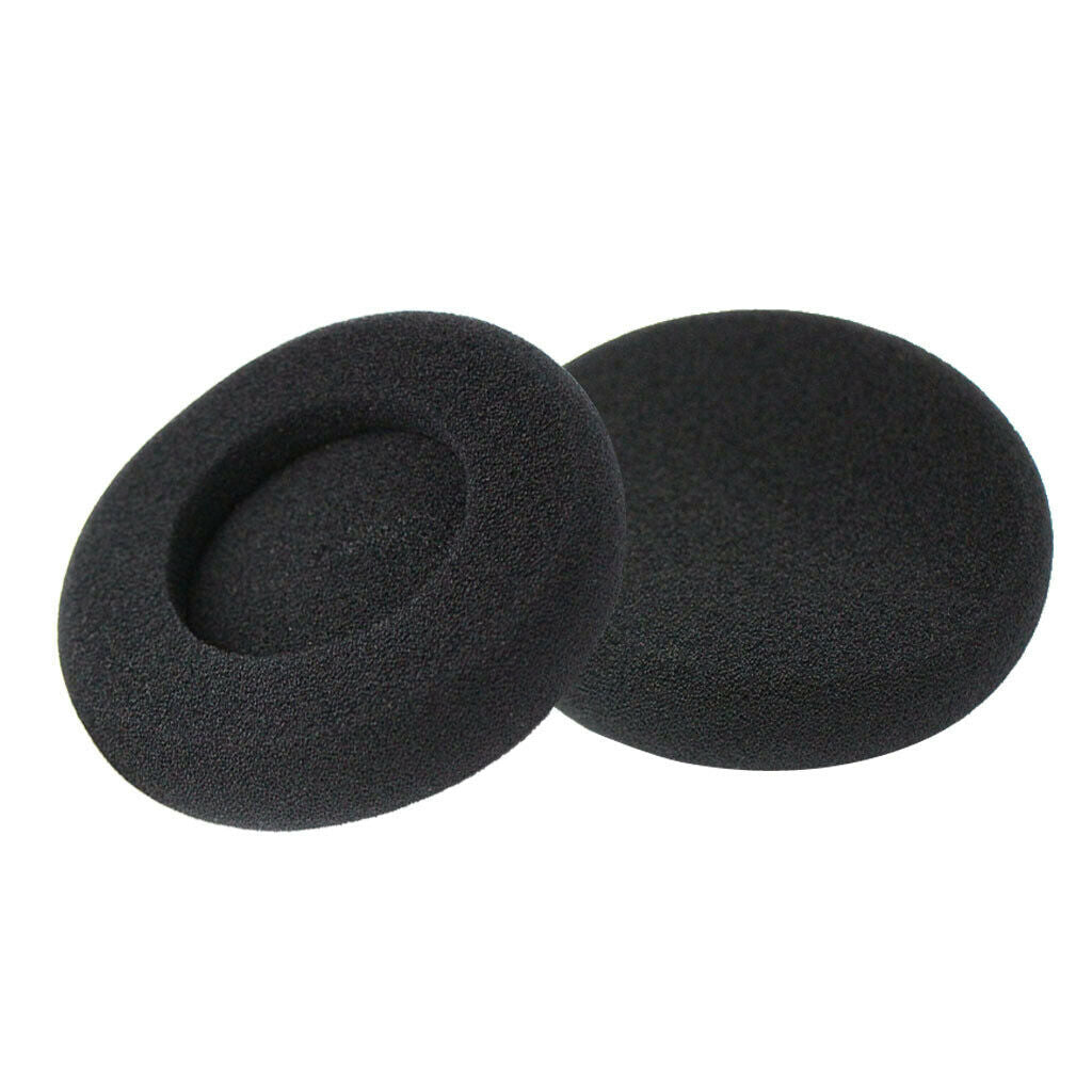 Replacements Ear Pads Eartips Cushions Cover for GRADO
