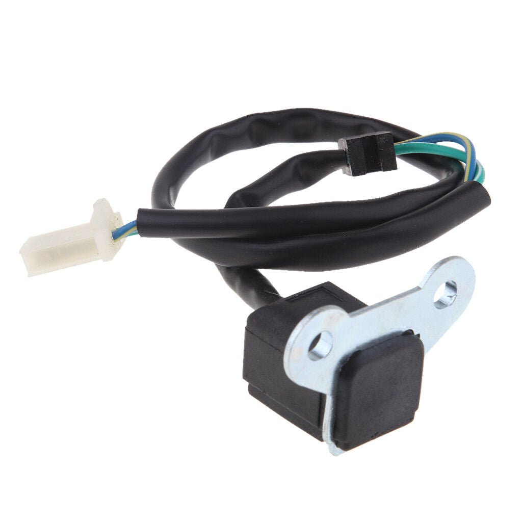 Pickup Coil Stator   Pulser for 250CC Scooter Moped Aprilia CFMoto 250
