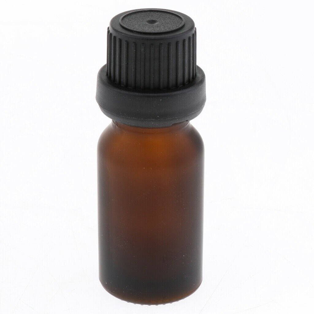 Aromatherapy Essential Oil Diffuser Car Air Freshener with Empty Bottle 01