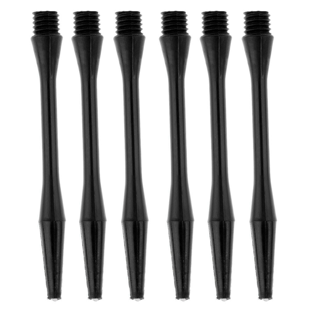 120 Units of  Shafts Lightweight  Training Accessory