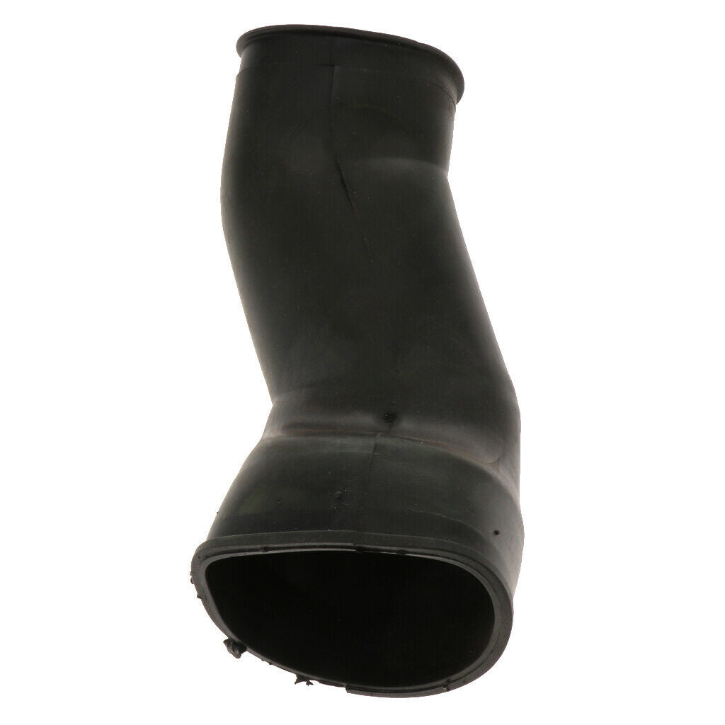 Air Intake Hose For Buyang D300   300CC ATV Part And Accessories