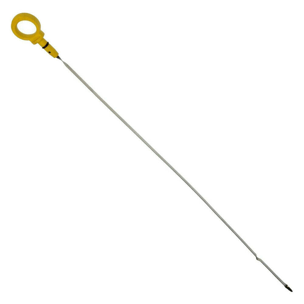 For Dodge Chrysler 300 Charger Magnum 3.5l Engine Oil Level Dipstick 917-325 New