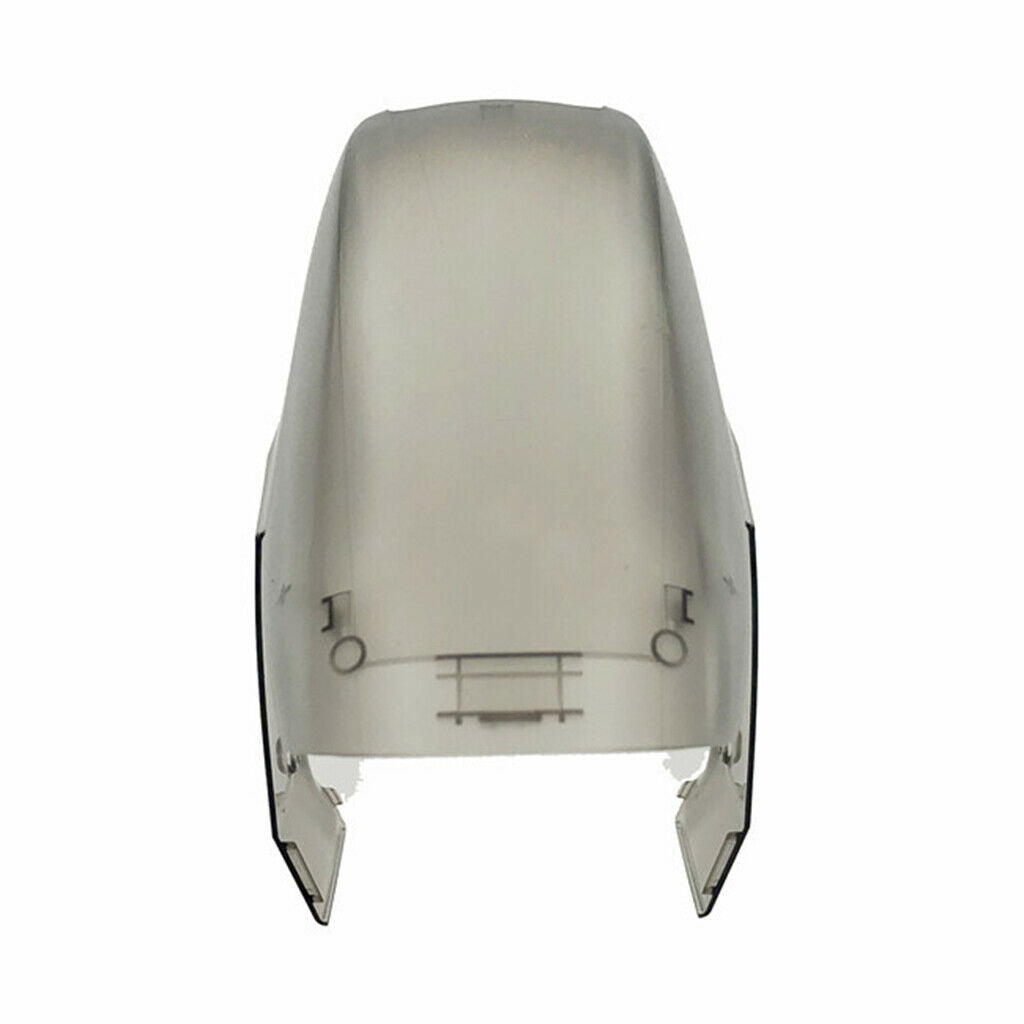 Upper Protector Cover Protection Case For DJI FPV Repair Parts Lightweight