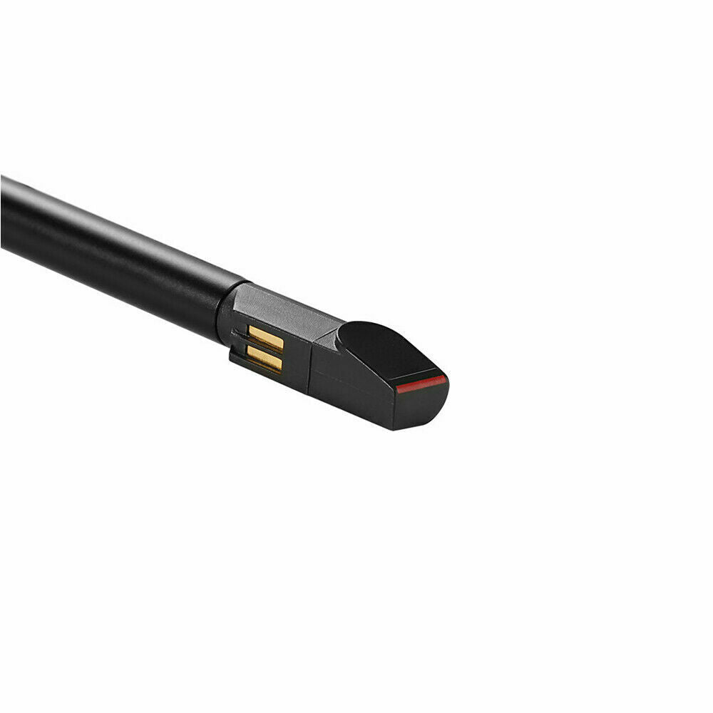For Lenovo ThinkPad Yoga 11e Tablet Stylus Pen Digital Touch Pen 4096 levels