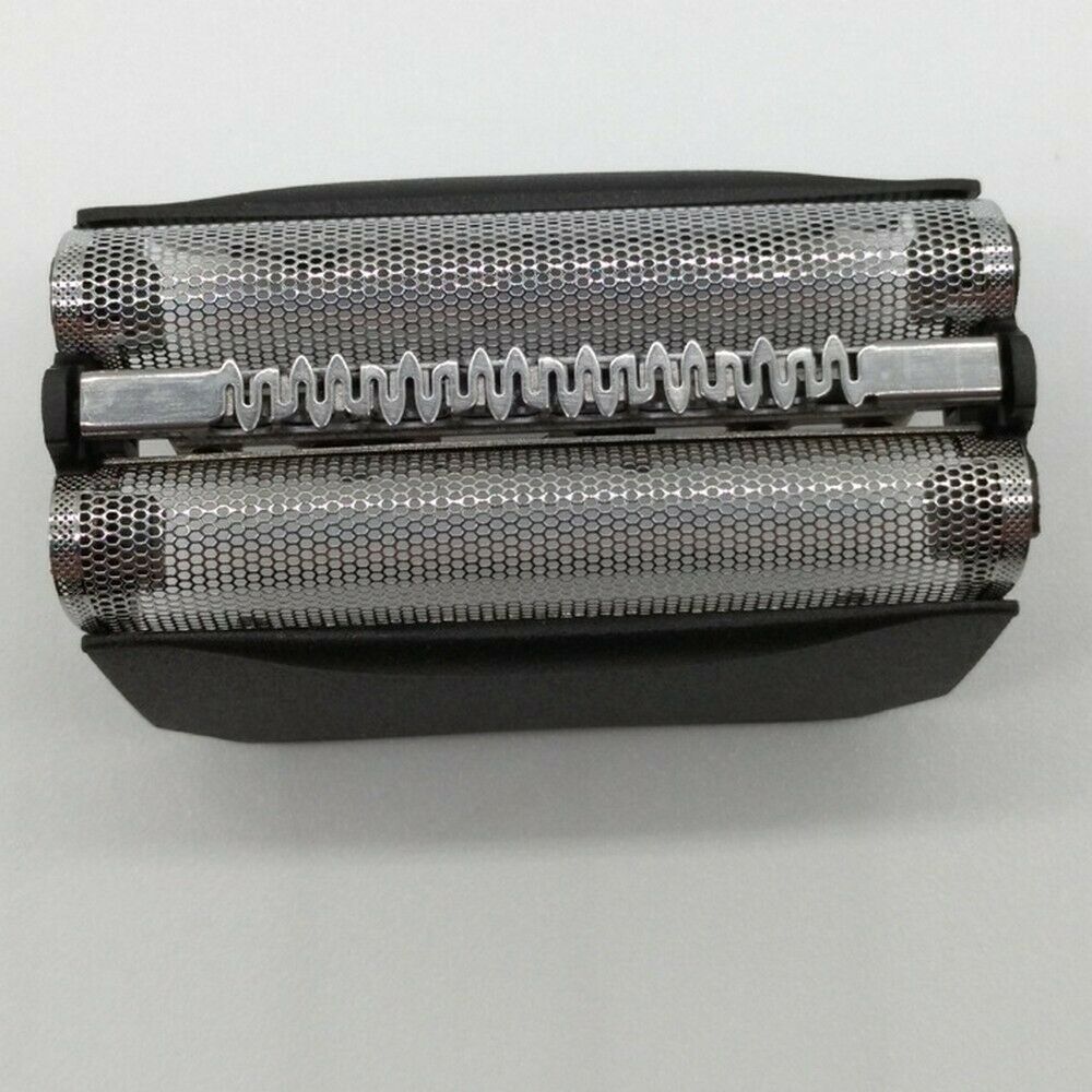 Replacement Electric Shaver Foil Head For Braun 51S WF1s WF2s 5643 5644 5646