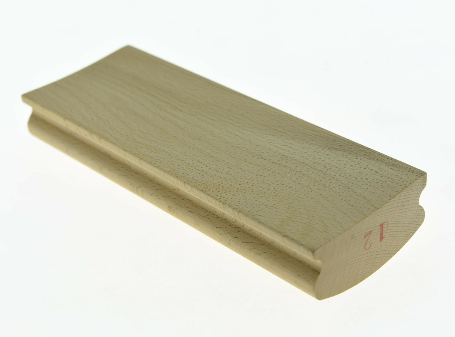 12" Guitar Bass Fingerboard Radius Sanding Block Fret Leveling Luthier Tools